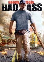 Download Bad Ass – BDRip Dual Áudio